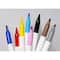 Leisure Arts® 8 Color Stitchery Fabric Marker Set